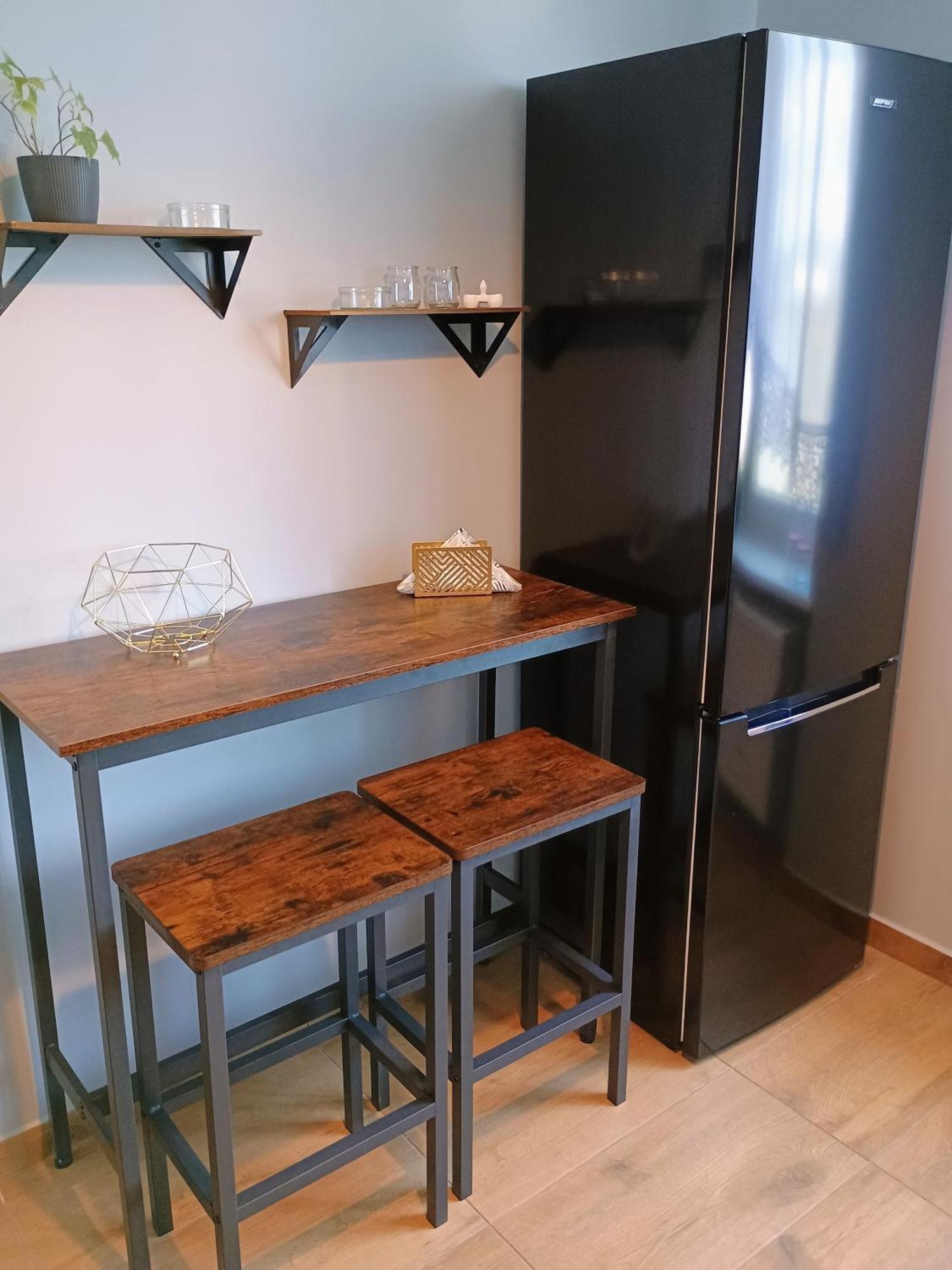 Apartament Em Krosno Bagian luar foto
