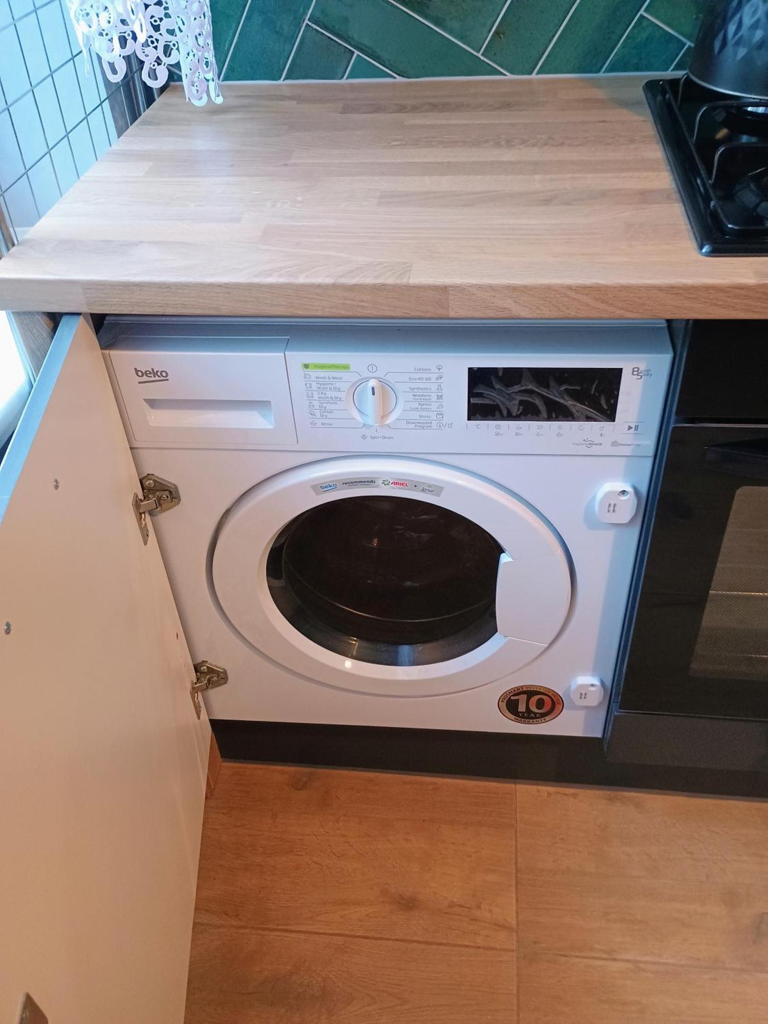 Apartament Em Krosno Bagian luar foto